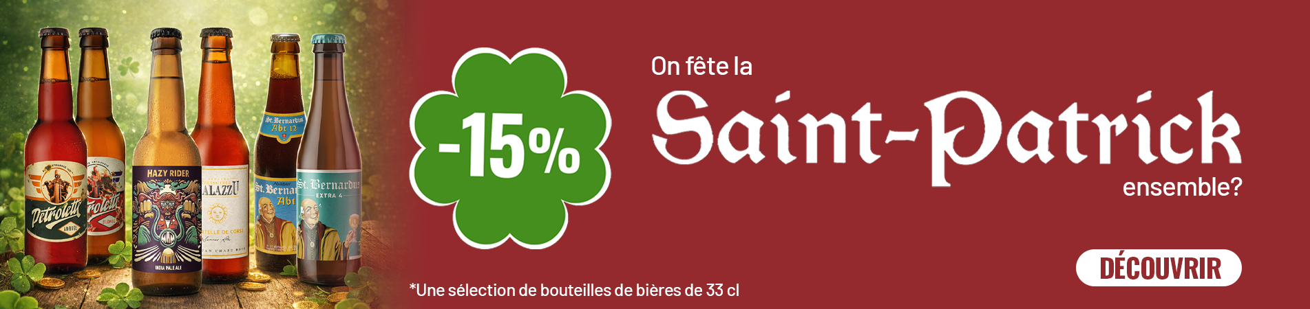 6 Bieres  WEB new.png